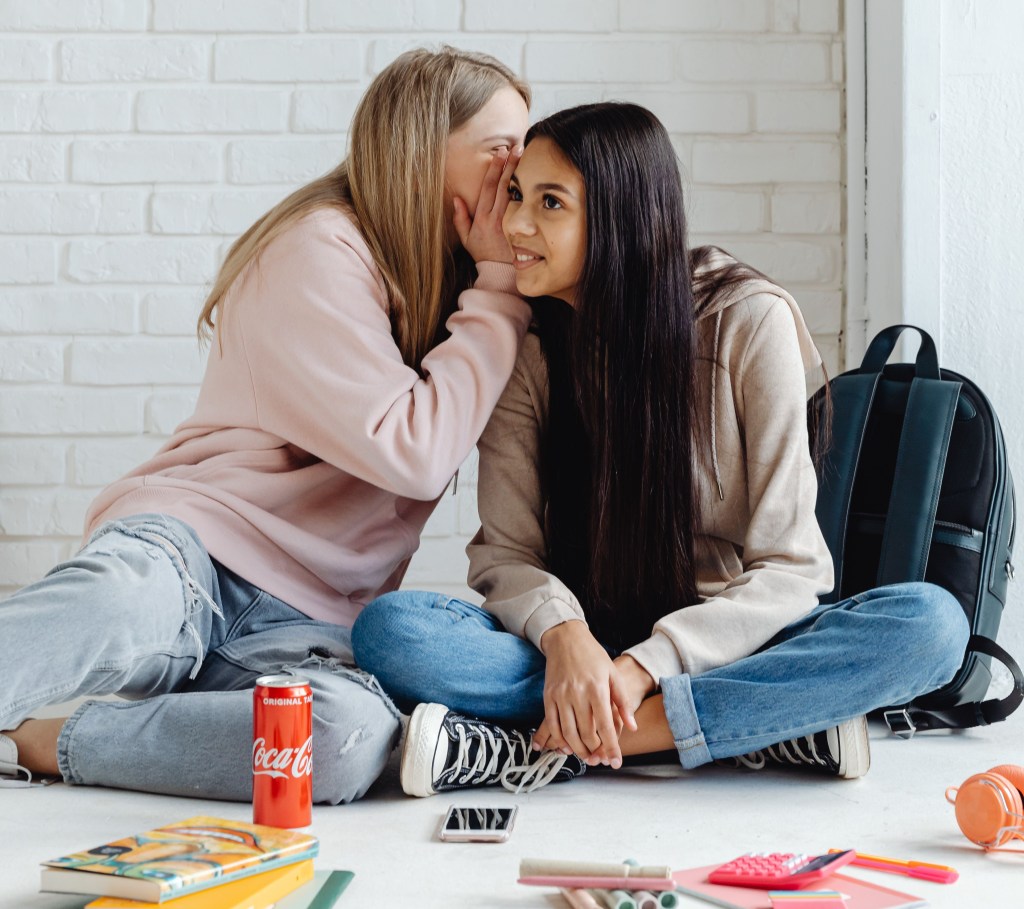 The Retail Recap – 04 September 2026 – what’s been making waves in retail this week?