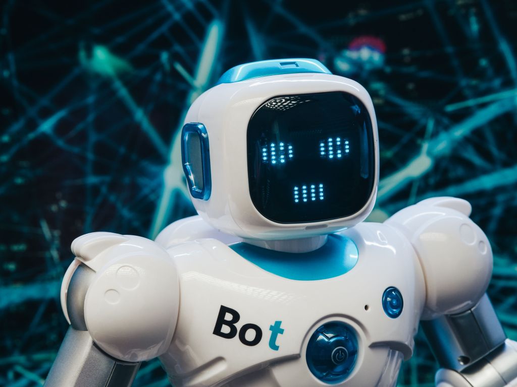 The £150 agentic trust threshold: UK shoppers place spending cap on autonomous AI purchasing