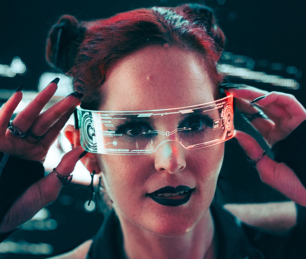 From algorithms to the aisles: AI now influences 62% of Gen Z’s in-store spending – MACH&nbsp;Alliance