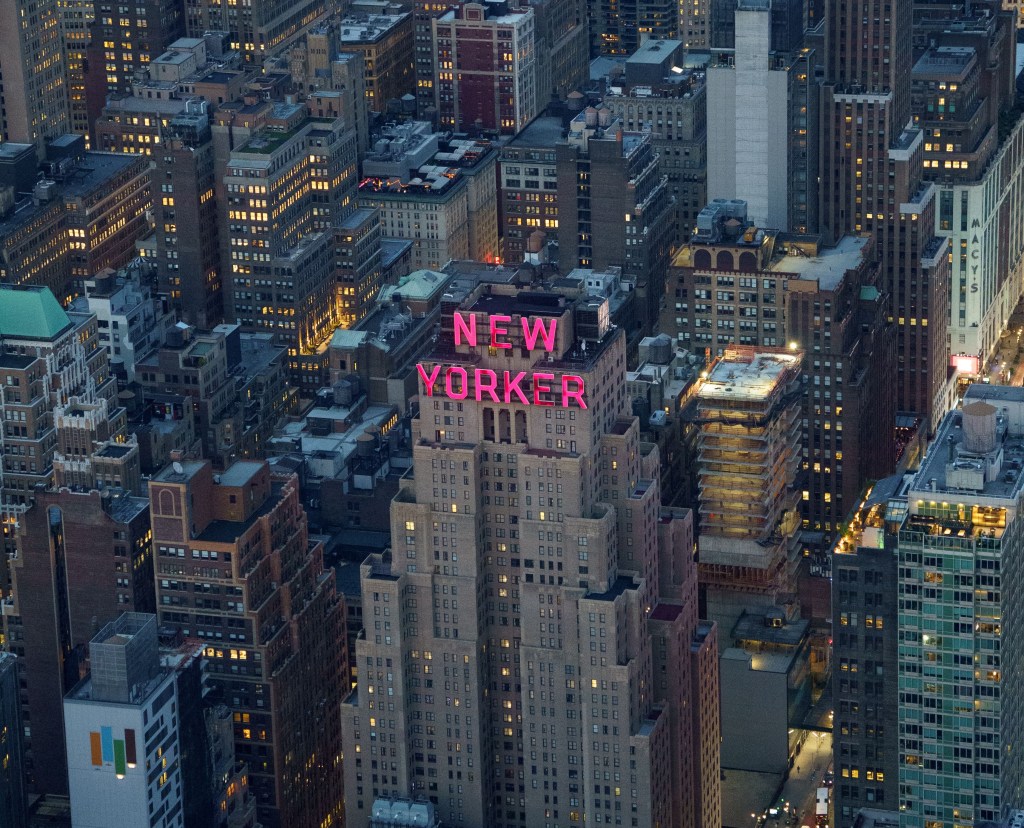 Sitoo set for U.S. expansion with the opening of its New York office