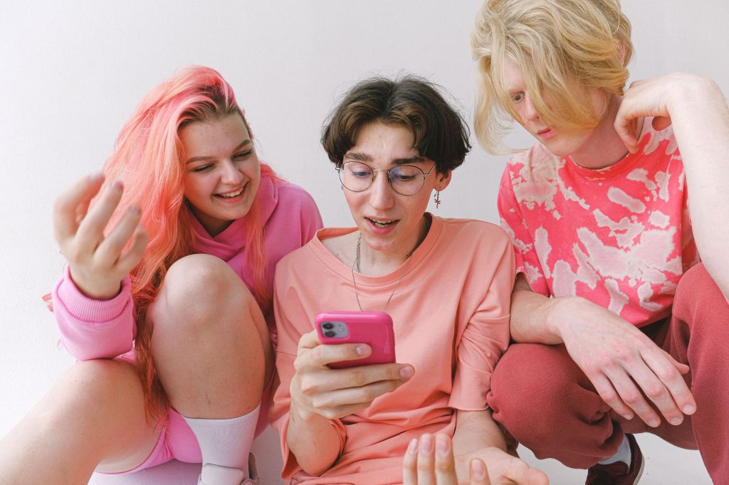 From FOMO to frustration: Viral stockouts spike demand but risk long-term loyalty – invent.ai