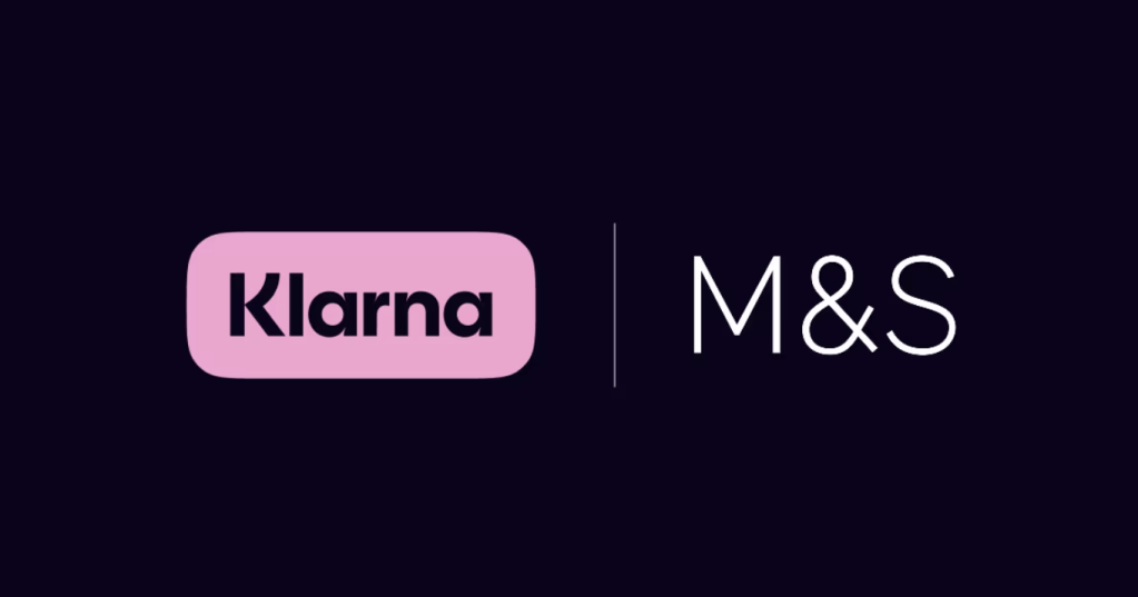 Klarna launches on M&S.com bringing flexible payments across Fashion, Home &&nbsp;Beauty