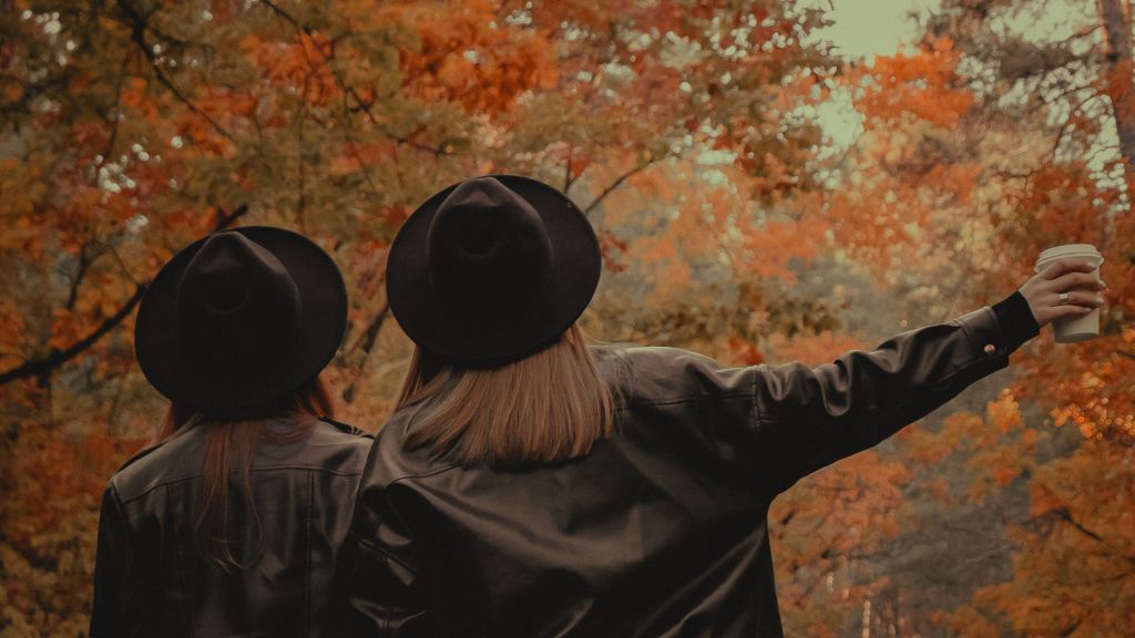 The Retail Recap – 16 October 2026 – what’s been making waves in retail this&nbsp;week?