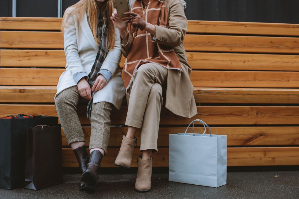 The Retail Recap – 02 October 2026 – what’s been making waves in retail this week?
