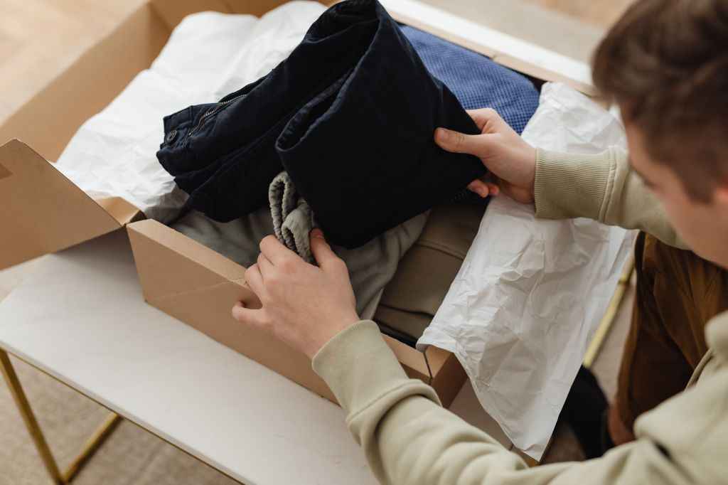 Agentic expectations: AI discovery could risk new retail returns wave – MACH&nbsp;Alliance