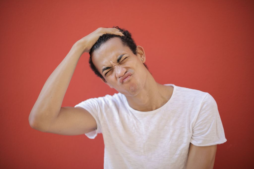 Misleading AI insights leave 1 in 3 marketers counting the cost to their businesses – GWI