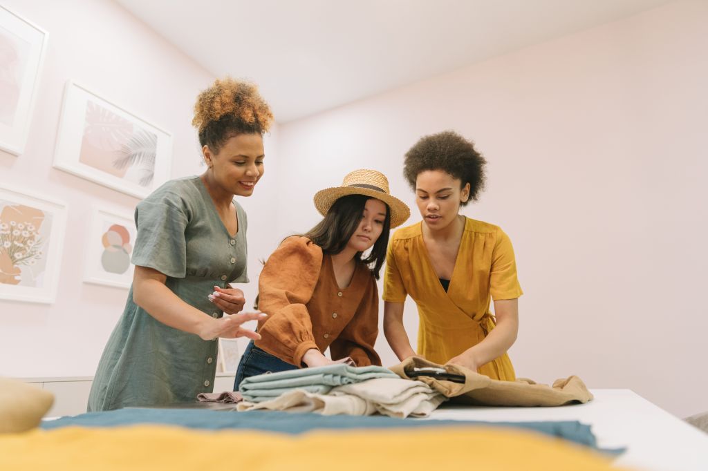Trust Retail partners with the Retail Trust to support retail workers across the sector