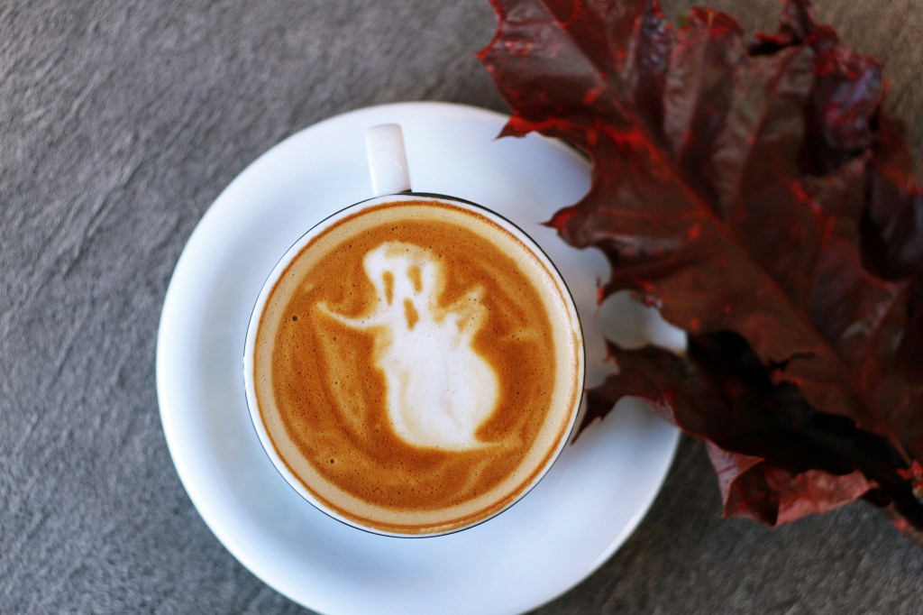 The Retail Recap – 30 October 2026 – what’s been making waves in retail this&nbsp;week?